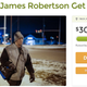 Illustration for article titled How The Internet Got A Detroiter Who Walks 21 Miles To Work A Free Car